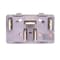 Vemo Switch Window Lift, V10-73-0108 V10-73-0108 - alternate 2